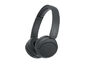 Sony WH-CH520 Wireless Headphones Black (Open Box)