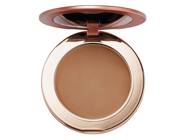 Stila Tinted Moisturizer Skin Balm - Shade 6.0 - 0.35oz (10g)