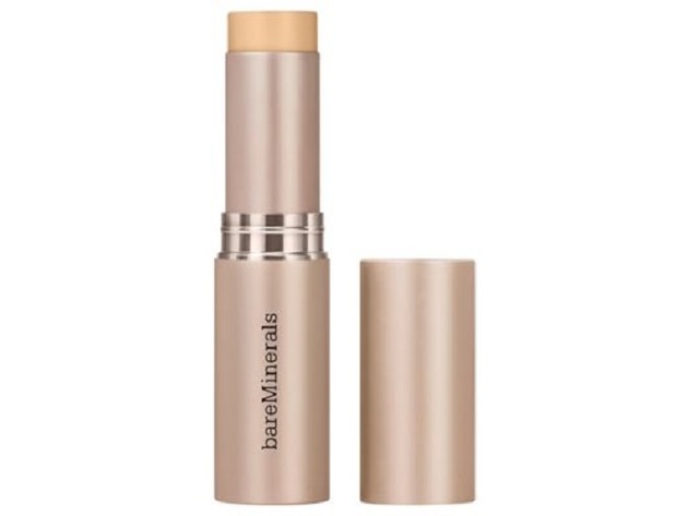 bareMinerals Complexion Rescue Hydrating Foundation Stick SPF 25 - Buttercream 3