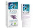 Aloe Cadabra Water Based Natural Personal Lubricant and Organic Vaginal Moisturizer for Men, Women and Couples, 2.5 Ounces