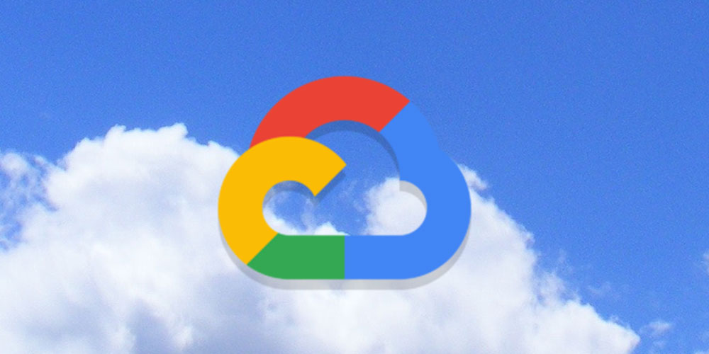Google Cloud Platform: Data Engineering Track