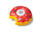 Inflatable Floating Waterproof Bluetooth Speaker - Donut
