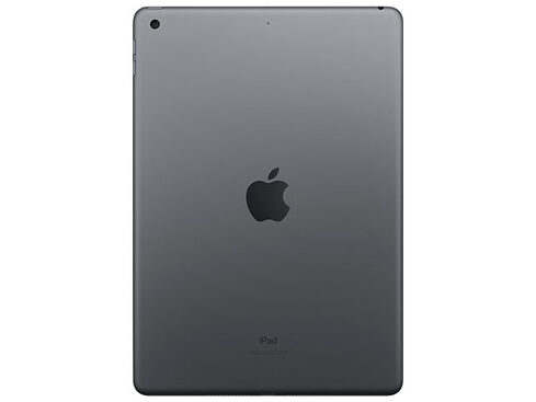 第7世代 iPad 10.2インチ （Wi-Fi＋Cellular）　32GB Apple iPad 10.2インチ 第7世代 Wi-Fi 32GB 2019年秋モデル 価格