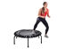 JumpSport Home Fitness Trampoline