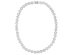 Swarovski Angelic Collection Necklace