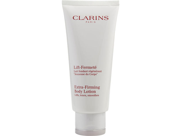 Clarins by Clarins Extra Firming Body Lotion --200ml/6.9oz for WOMEN  100% Authentic