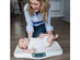 bbluv B0125 Kilo Digital Baby Scale