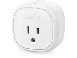 Eufy T1201121 Smart Plug