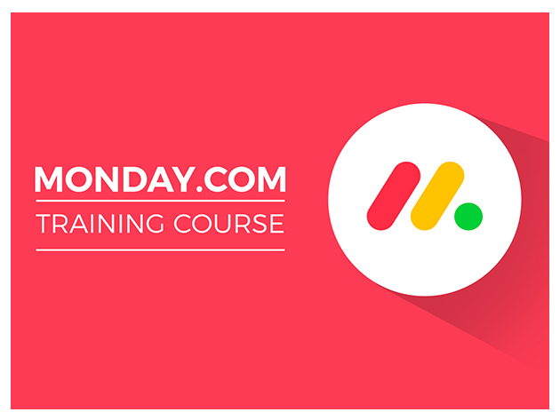 Introduction to Monday.com