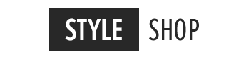 Style Logo mobile