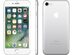 Apple iPhone 7 Unlocked Silver/32GB/Grade B (Refurbished)