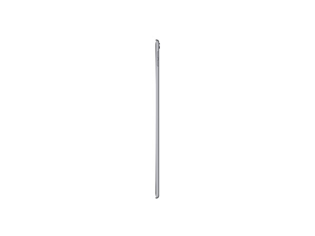 Apple iPad Pro 10.5" (2017) 64GB WiFi Space Grey (Refurbished)