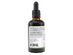 LuckyHerbs - Black Walnut Wormwood Complex Liquid - 2 fl. oz.