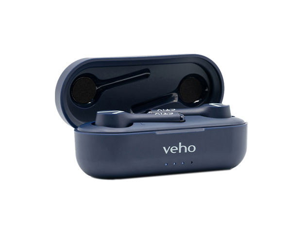 veho ear buds