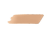 bareMinerals barePRO Performance Wear Powder Foundation - Warm Natural 12