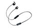 TREBLAB N8 Sport Bluetooth Earbuds