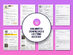 ResumeInventor All-Access Plan (Lifetime Subscription)