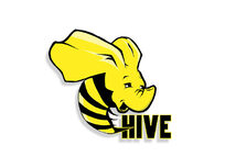 Harnessing Hive - Product Image