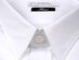 Versace Collection Casual Dress Shirt in White (Size 17.5)