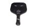 Phantom Immortal 16mm Pickleball Pro Paddle with Cover - Steel