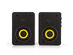 Thonet & Vander® VERTRAG BT™ Speakers (Manufacturer Refurbished)