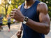 Apple Watch SE 1 (2020) 40mm (Refurbished)