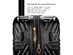 Contour 3 Piece Luggage Set