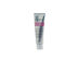 StriVectin-AR Advanced Retinol Day Treatment SPF 30 1.7oz (50ml)