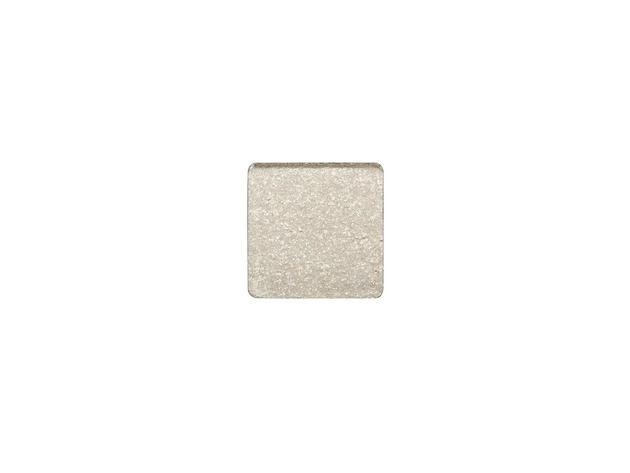 Trish McEvoy Eyeshadow - Brilliant Diamond 0.05oz (1.5g)