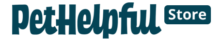 PetHelpful Logo