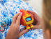 Beep Boop Tochi - The Adventurous Digital Pet