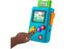 Fisher-Price FPGTJ65 Laugh & Learn Lil Gamer