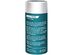 HairMax Hair Fibers Instant Hair Coverage for Men & Women, Light Brown, 30 gm/ 1.06 oz.
