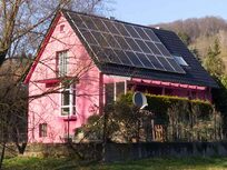 Off Grid & On Grid PV Systems Design Course - Product Image