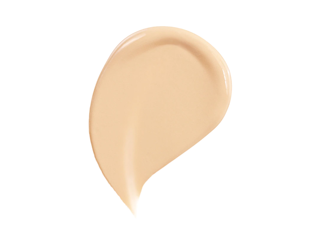 Becca Ultimate Coverage 24 Hour Foundation - Shell 1oz (30ml)