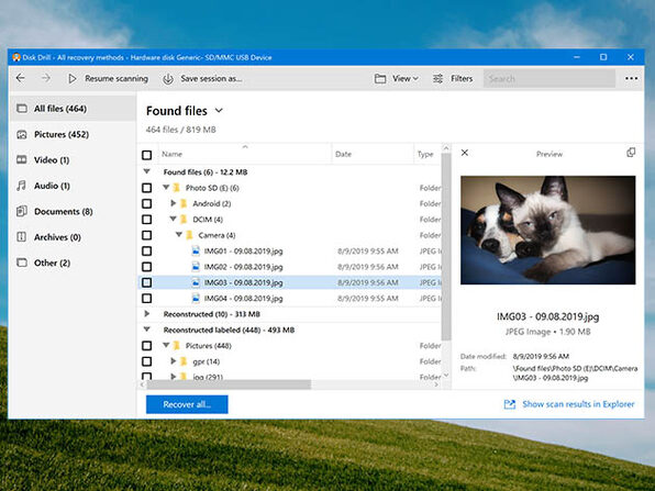 disk drill for mac 10.5.8 disk drill for mac 10.5.8