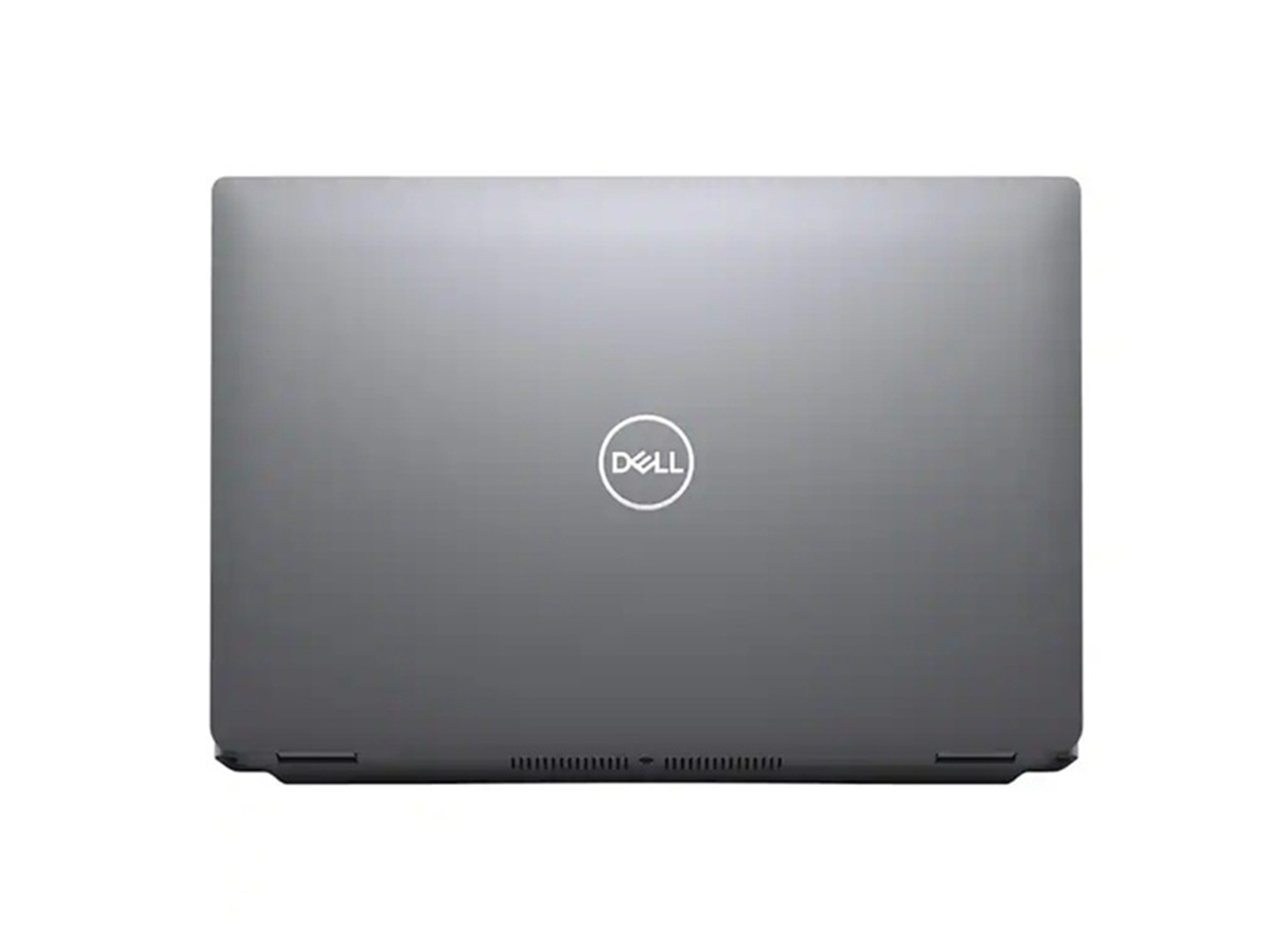 Dell Latitude 5421 14" Touch (2021) i5 2.9GHz 16GB RAM 256GB SSD WIN11Pro (Refurbished)