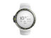 TicWatch Sport Smartwatch with Google Assistant (Glacier)