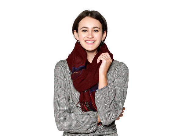 Product Image 0