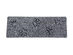 Style Basics Entrance Door Mat for Pets - 60 X 20 Gray