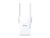 TP-Link RE505X  AX1500 Wi-Fi 6 Range Extender - White