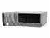 Dell OptiPlex 7020 Desktop PC, 3.2GHz Intel i5 Dual Core Gen 4, 8GB RAM, 2TB SATA HD, Windows 10 Professional 64 bit, 19" Screen (Renewed)