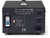 2000 Watt Voltage Converter Transformer by LiteFuze - Step Up/Down - 110V/220V - Circuit Breaker Protection -Heavy Duty/ - Convertingbox Technology - LT Series [5-Years Warranty]