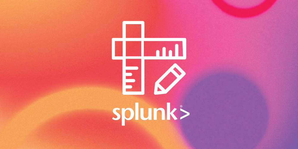 Splunk | Splunk Core Certified User Certification Prep Lab