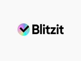 Blitzit: To-Do List & Task Management App
