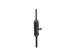 JBL Duet Mini 2 Bluetooth Wireless In Ear Headphones Black