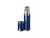 TRAVALO Milano Pocket-Sized Refillable Perfume Atomizer (Blue)