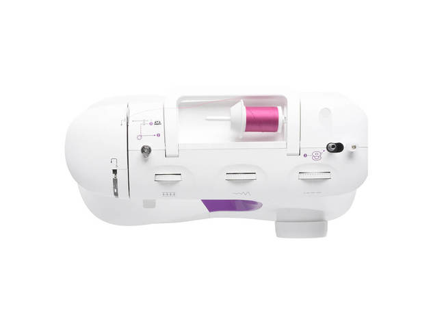 Singer M3500 Sewing Machine