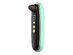 Smart Visual Blackhead Cleaner (Green)