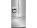 Frigidaire FFHB2750TS 26.8 Cu. Ft. Stainless Steel French Door Refrigerator